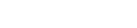 Logo-white